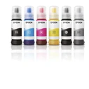 Μελάνι Epson 115 EcoTank 1 pc(s) Original Cyan