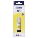 Μελάνι Epson C13T03V44A Yellow 1 pc(s)