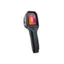 Θερμοκάμερα Flir TG165-X MSX -25 fino a +300 °C 80 x 60 Pixel 8.7 Hz MSX , Luce LED