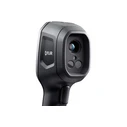 Θερμοκάμερα Flir TG165-X MSX -25 fino a +300 °C 80 x 60 Pixel 8.7 Hz MSX , Luce LED