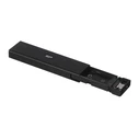 Θήκη για Σκληρό Δίσκο M.2 Silicon Power PD60 USB-C NVMe SSD (SP000HSPSDPD60CK) Black