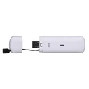 4G Modem ZTE MF833U1 USB Stick 150Mbps White