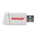 USB Flash 1TB Patriot Rage Prime 600 MB/S 3.2 8K IOPS