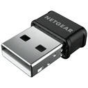 Κάρτα Δικτύου USB Netgear A6150 WLAN 867 Mbit/s