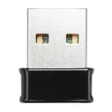Κάρτα Δικτύου PCIe Edimax EW-7611ULB WLAN / Bluetooth 150 Mbit/s