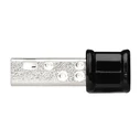 Κάρτα Δικτύου PCIe Edimax EW-7611ULB WLAN / Bluetooth 150 Mbit/s