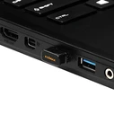 Κάρτα Δικτύου PCIe Edimax EW-7611ULB WLAN / Bluetooth 150 Mbit/s