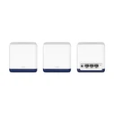 Access Point Mercusys AC1900 Whole Home Mesh Wi-Fi System