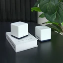Access Point Mercusys AC1900 Whole Home Mesh Wi-Fi System