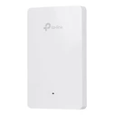 Access Point TP-Link AX1800 Wall Plate WiFi 6 v1