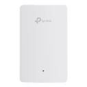 Access Point TP-Link AX1800 Wall Plate WiFi 6 v1