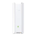Access Point TP-Link EAP610-OUTDOOR wireless 1201 Mbit/s White Power over Ethernet (PoE) v1