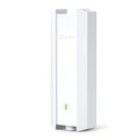 Access Point TP-Link EAP610-OUTDOOR wireless 1201 Mbit/s White Power over Ethernet (PoE) v1
