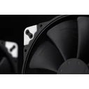 Case Fan 20cm Noctua NF-A20 PWM CH.BK.S Black