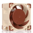 Case Fan 4cm Noctua NF-A4X20 5V PWM