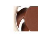 Case Fan 4cm Noctua NF-A4x20 FLX Beige, Brown