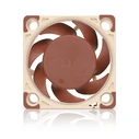 Case Fan 4cm Noctua NF-A4x20 FLX Beige, Brown