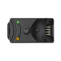 Fan Controller Noctua NA-FC1 3 channels Black
