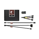 Fan Controller Noctua NA-FC1 3 channels Black