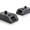 Fan Controller Noctua NA-FC1 3 channels Black
