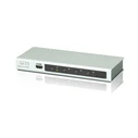 HDMI Switch Aten 4-Port 4K Audio/Video with IR Remote Control