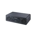Hi-Fi Blaupunkt MS20BK Microsystem with Bluetooth