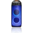 Karaoke Partybox Blaupunkt PB06DB