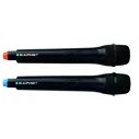 Karaoke Partybox Blaupunkt PB06DB