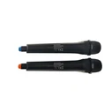 Karaoke Partybox Blaupunkt PB06DB