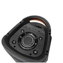 Karaoke Partybox Blaupunkt PB06DB