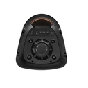 Karaoke Partybox Blaupunkt PB06DB