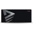 Mousepad Savio Professional gaming Precision Control L