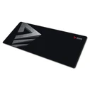 Mousepad Savio Professional gaming Precision Control L