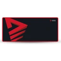 Mousepad Savio Professional gaming Turbo Dynamic L