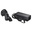 Network Switch Extralink EX.14831 network Managed Fast Ethernet (10/100) (PoE) 6U Black