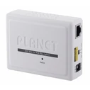 PoE Adapter Planet POE-161S White (PoE)