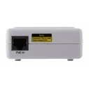 PoE Adapter Planet POE-161S White (PoE)