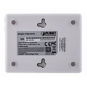 PoE Adapter Planet POE-161S White (PoE)