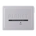 PoE Adapter Planet POE-161S White (PoE)
