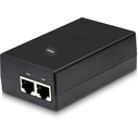 PoE Adapter Ubiquiti POE-50-60W Gigabit Ethernet 50 V