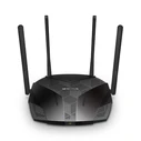 Router Mercusys AX1800 Dual-Band WiFi 6