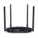 Router Mercusys AX1800 Dual-Band WiFi 6