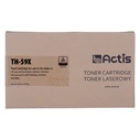 Toner Συμβατό Actis TH-59X for HP CF259X; Supreme; 10000 pages; black