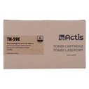 Toner Συμβατό Actis TH-59X for HP CF259X; Supreme; 10000 pages; black