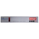 Toner Συμβατό Activejet ATM-328CN for Konica Minolta TN328C; Supreme; 28000 pages; blue