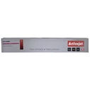 Toner Συμβατό Activejet ATM-328MN for Konica Minolta TN328M; Supreme; 28000 pages; purple