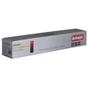 Toner Συμβατό Activejet ATM-328YN for Konica Minolta TN328Y; Supreme; 28000 pages; yellow