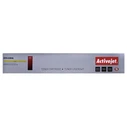 Toner Συμβατό Activejet ATM-328YN for Konica Minolta TN328Y; Supreme; 28000 pages; yellow