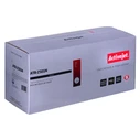 Toner Συμβατό Activejet ATR-2501N for Ricoh RICOH 841769, 841991, 842009; Supreme; 9000 pages; black