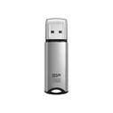 USB Flash 128GB Silicon Power Marvel M02 SP128GBUF3M02V1S